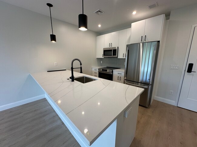 property at 103 Cottage St