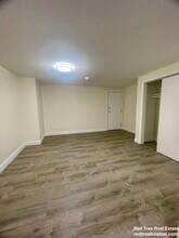 15 Chester St in Cambridge, MA - Foto de edificio - Building Photo