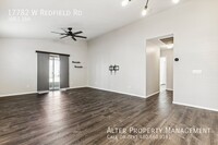 17782 W Redfield Rd in Surprise, AZ - Building Photo - Building Photo