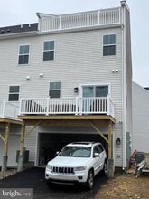 42 Anderson Dr in Bridgeport, PA - Building Photo - Building Photo