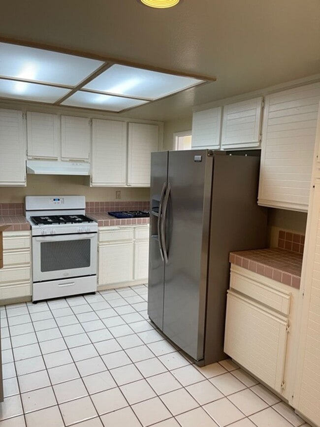 property at 15905 Oro Glen Dr