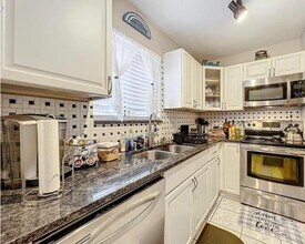 1350 Winter Green Way in Winter Garden, FL - Building Photo - Building Photo