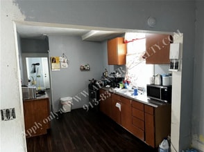 221 N 17th St in Kansas City, KS - Building Photo - Building Photo