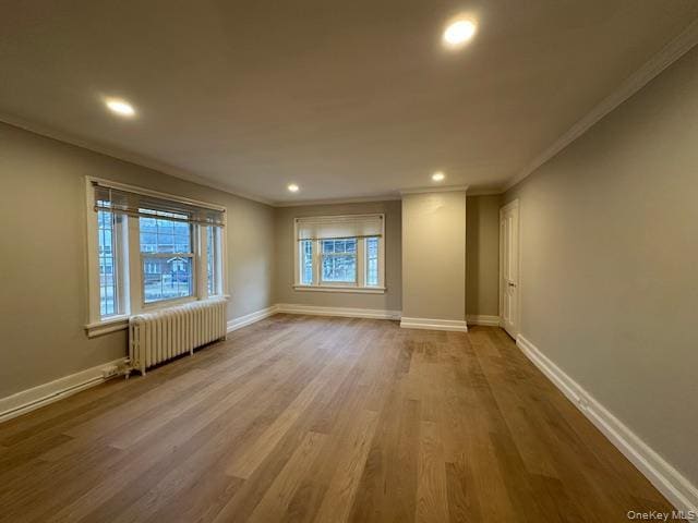 81 New St in Huntington, NY - Building Photo - Building Photo