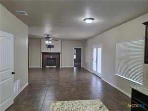 1713 Risen Star Ln in Copperas Cove, TX - Building Photo - Building Photo