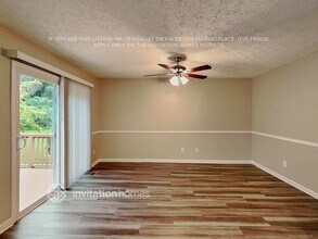 4920 Werribee Dr in Raleigh, NC - Building Photo - Building Photo