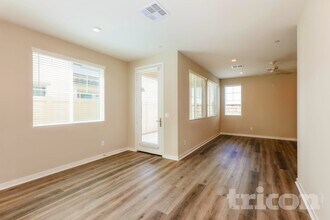 31535 Willowood Way in Menifee, CA - Building Photo - Building Photo