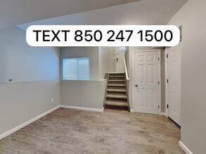 5135 Rushford Pl in Colorado Springs, CO - Building Photo - Building Photo