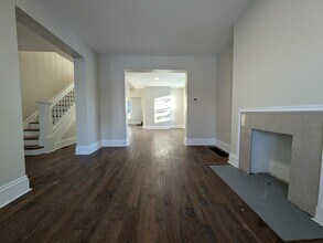 7409 Idlewild St in Pittsburgh, PA - Building Photo - Building Photo