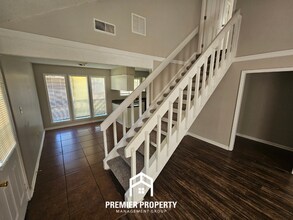 3951 Silverleaf Rd in Memphis, TN - Building Photo - Building Photo