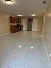 2809 Jefferson Pkwy in Fort Pierce, FL - Building Photo - Building Photo