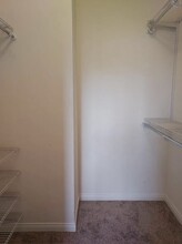 2188 Gill Village Way, Unit 813 in San Diego, CA - Building Photo - Building Photo