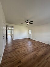 501 Manhattan Dr in Nolanville, TX - Building Photo - Building Photo
