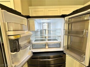 2547 Belgreen St in Las Vegas, NV - Building Photo - Building Photo