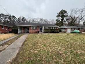 47 Beaconsdale Ln in Newport News, VA - Building Photo - Building Photo