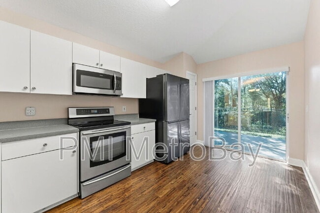 property at 15016 Deer Meadow Dr