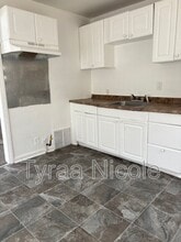 18134 Vaughan St in Detroit, MI - Building Photo - Building Photo