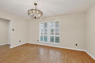 2609 Brook Hollow Ln in Mesquite, TX - Building Photo - Building Photo