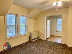 293 US-302 in Montpelier, VT - Building Photo - Building Photo
