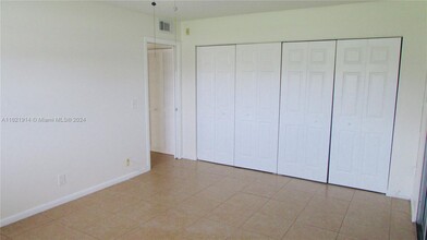 229 Newport O in Deerfield Beach, FL - Building Photo - Building Photo