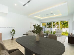 1421 SW 24th Ct in Fort Lauderdale, FL - Building Photo - Building Photo