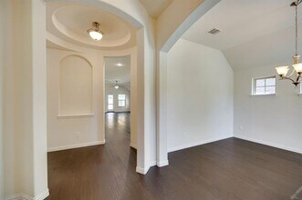 6428 Meandering Creek Dr in Argyle, TX - Building Photo - Building Photo