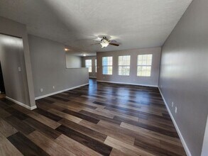 8186 E Audrey Ave in Terre Haute, IN - Building Photo - Building Photo