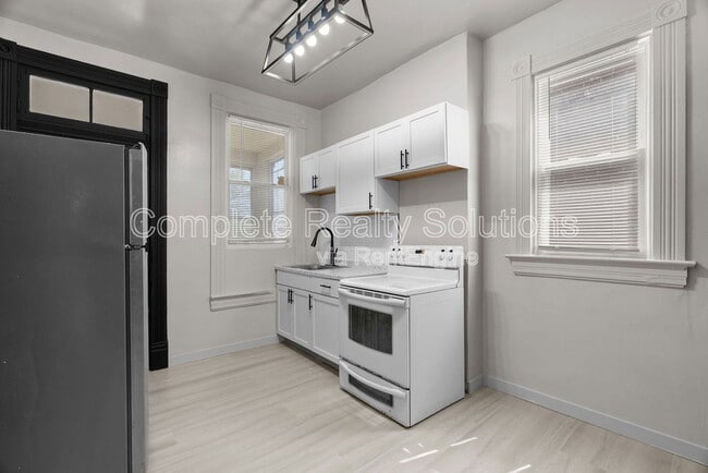 4038 California Ave in St. Louis, MO - Building Photo - Building Photo