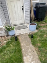 549 S 23rd St, Unit 459 in Allentown, PA - Building Photo