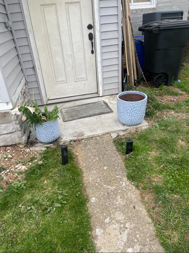 549 S 23rd St, Unit 459