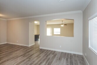 37 Rosa Rosales Ct in North Las Vegas, NV - Building Photo - Building Photo