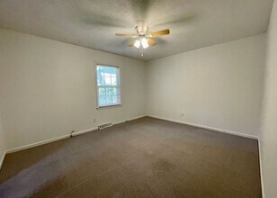 1133 Rifle Range Rd in Mount Pleasant, SC - Building Photo - Building Photo