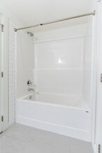 10060-346 46 St NE in Calgary, AB - Building Photo - Building Photo