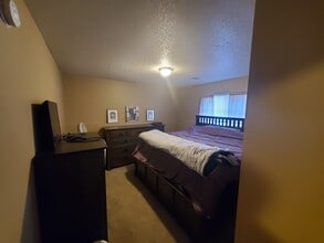 4907 South Tennis Lane, Unit 4903 in Sioux Falls, SD - Foto de edificio - Building Photo