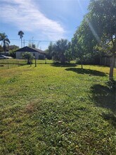 708 W Miller St in Orlando, FL - Building Photo - Building Photo