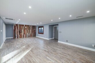 5672 Rich Hill Way in Yorba Linda, CA - Building Photo - Building Photo