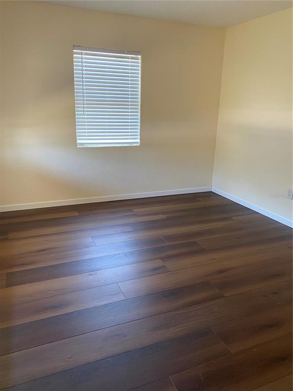 3722 28th St N in St. Petersburg, FL - Building Photo - Building Photo