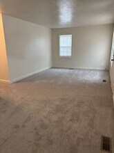 1504 Converse Ave in Fayetteville, NC - Building Photo - Building Photo