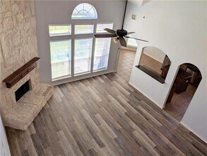 213 Palomino Ct in Celina, TX - Building Photo - Building Photo