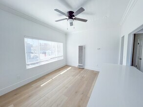 3795 Mission Blvd in San Diego, CA - Building Photo - Building Photo