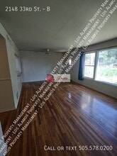2148 33rd St in Los Alamos, NM - Building Photo - Building Photo
