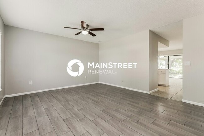 7231 Fox Chase Dr in Lakeland, FL - Building Photo - Building Photo