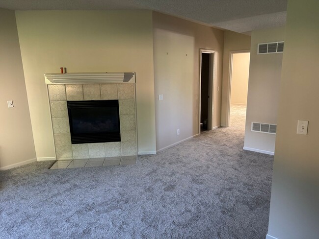 property at 12206 Goodman St