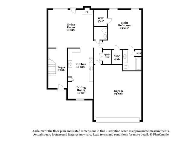 1793 Black Bear Cir W in Memphis, TN - Foto de edificio - Building Photo