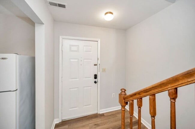 2424 Lafayette Blvd in Fredericksburg, VA - Building Photo - Building Photo