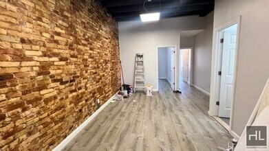 1216 Nostrand Ave in Brooklyn, NY - Building Photo - Building Photo