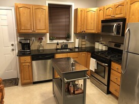 524 Dudley St in Philadelphia, PA - Building Photo