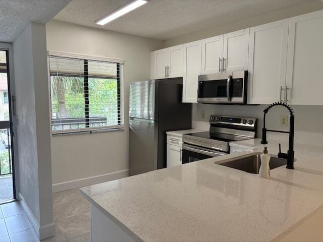 property at 6551 Arleigh Ct