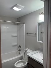 309-345 Island Dr in Madison, WI - Building Photo - Building Photo