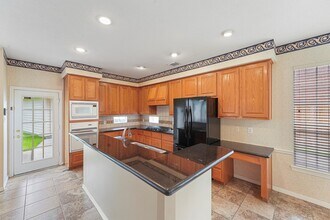 22910 Fairleaf Cir in Katy, TX - Building Photo - Building Photo